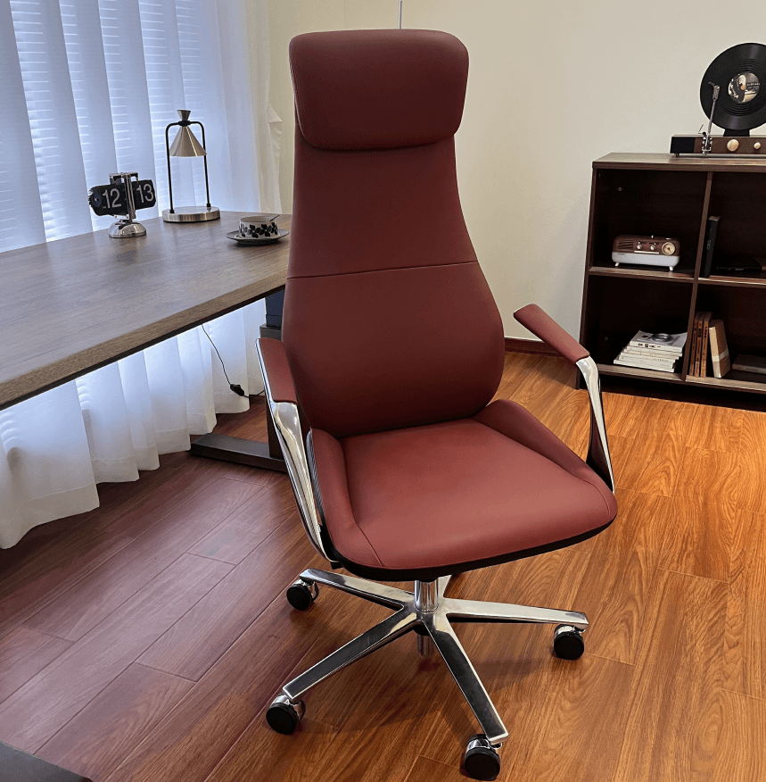 디자인이 예뻐요