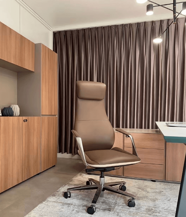 가족들도 좋아해요