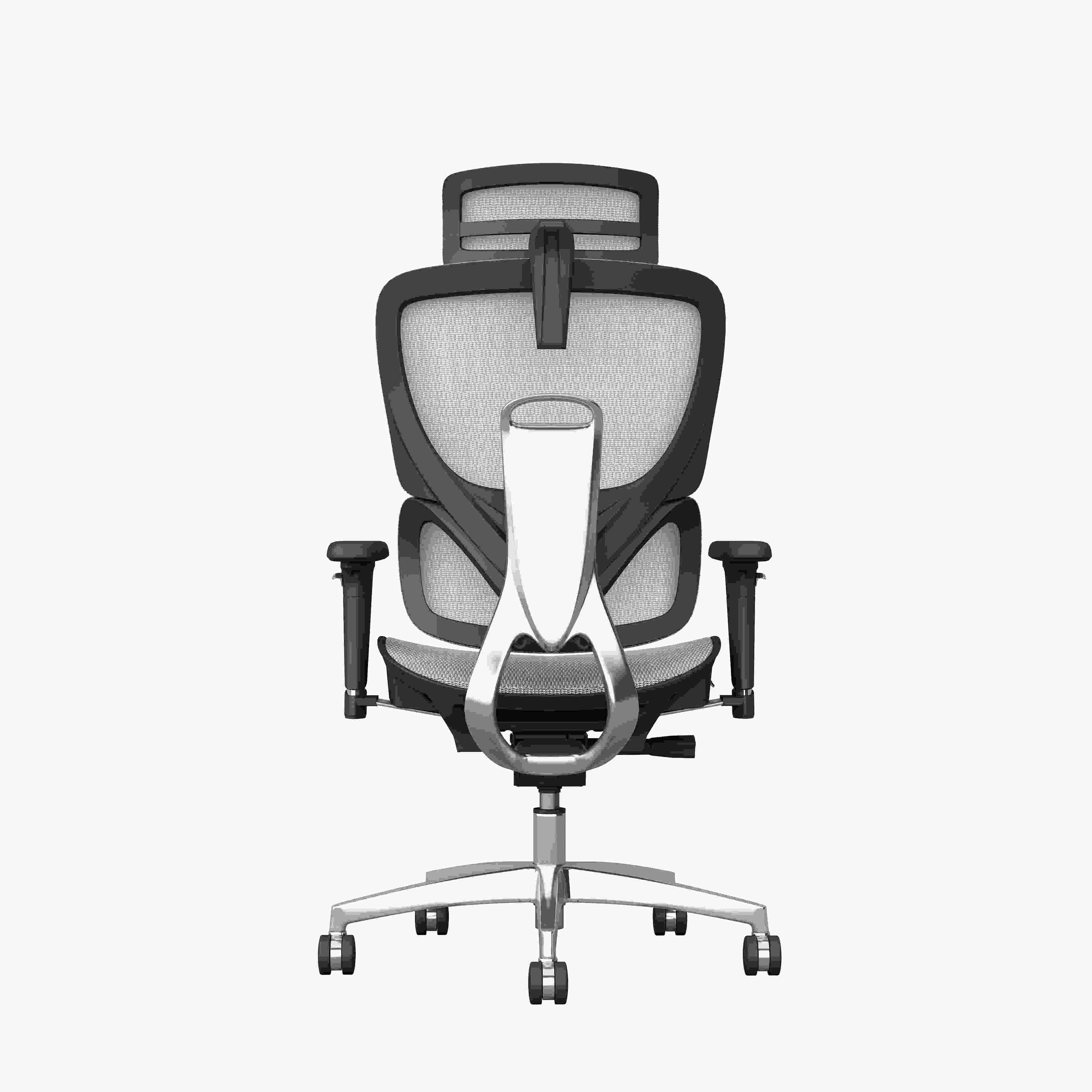 JNS-1018AFYK 이미지 2