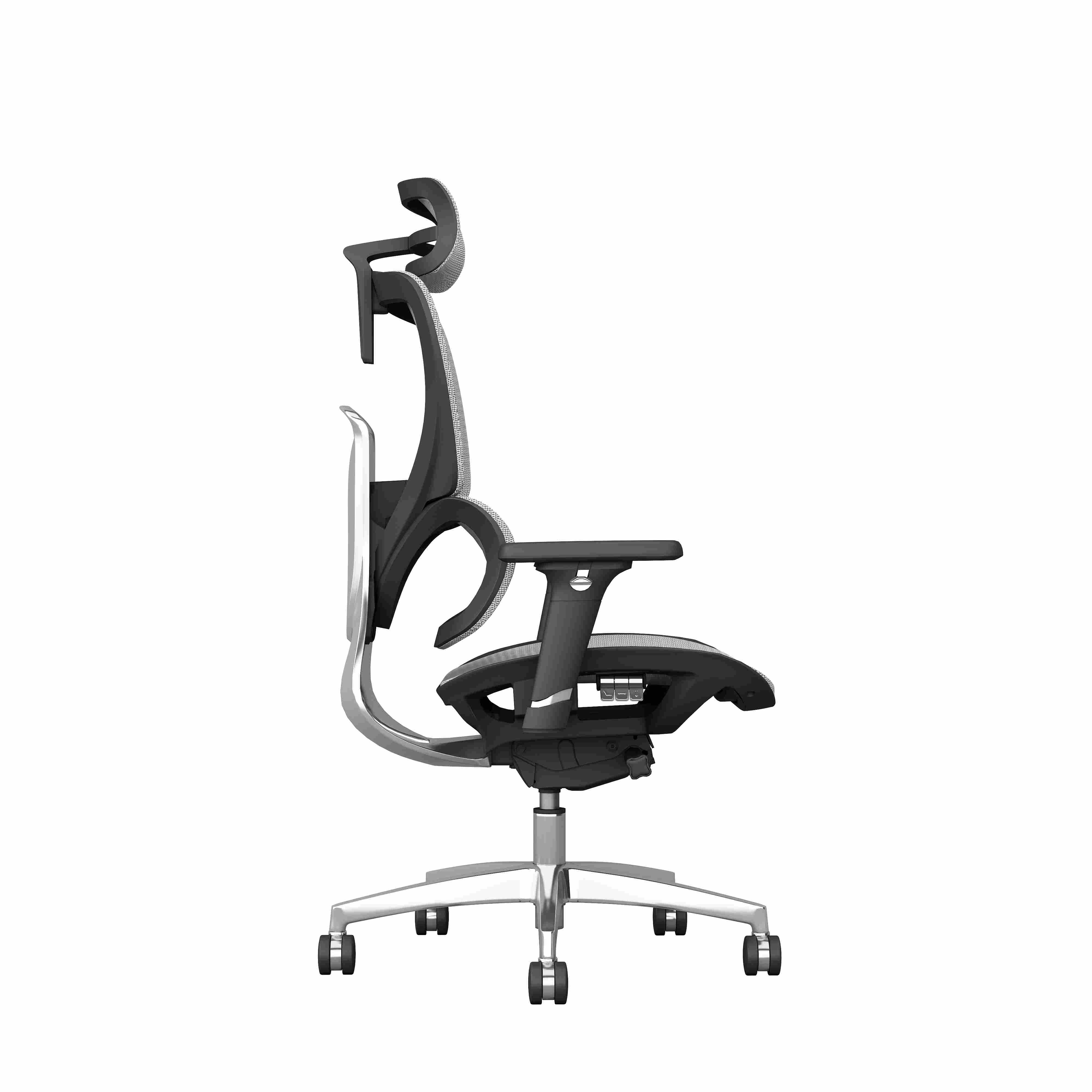 JNS-1018AFYK 이미지 4