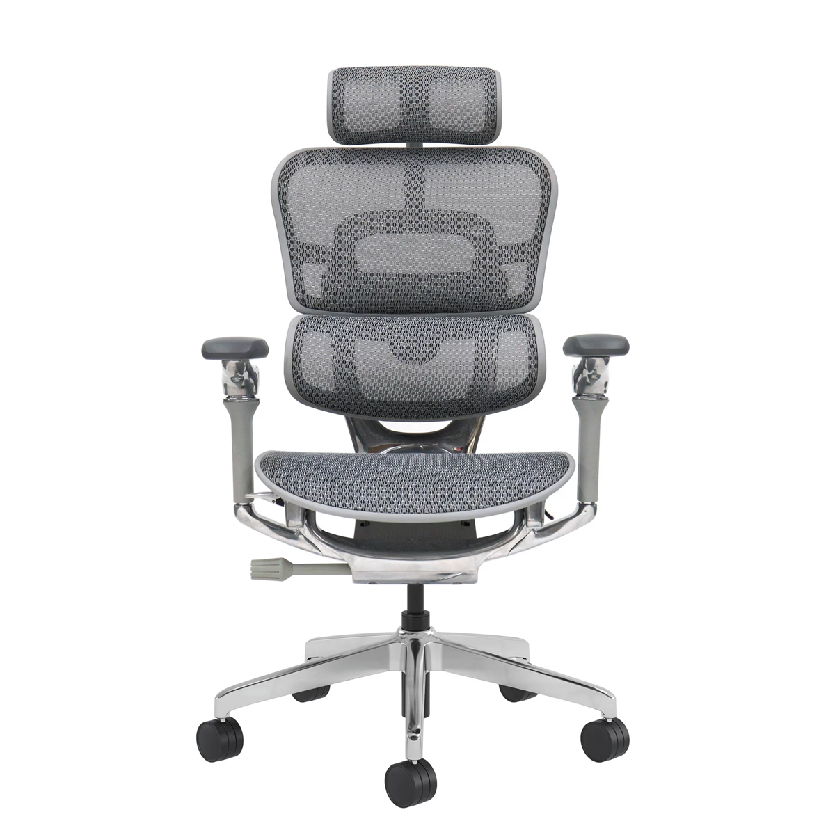 JNS-801L 이미지 1