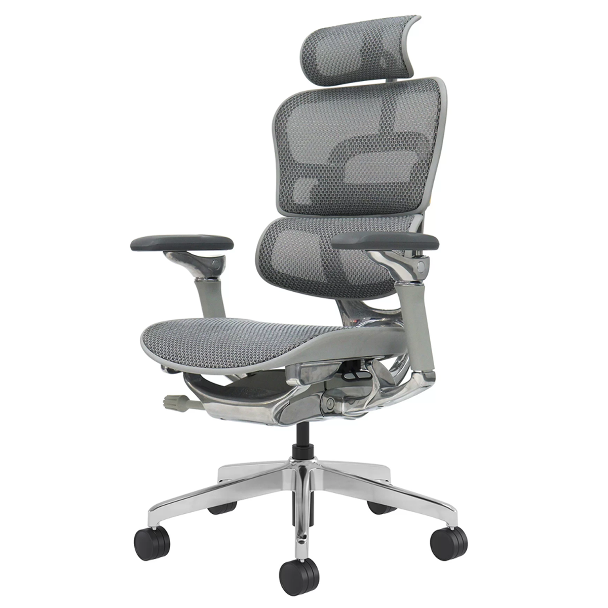 JNS-801L 이미지 3