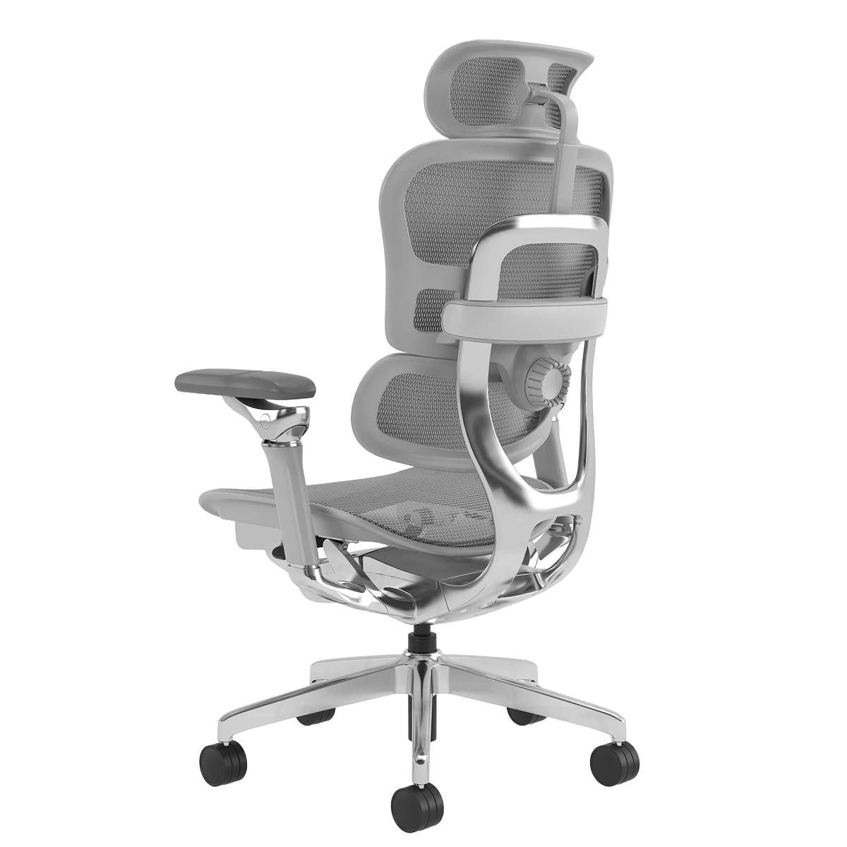 JNS-801L 이미지 4