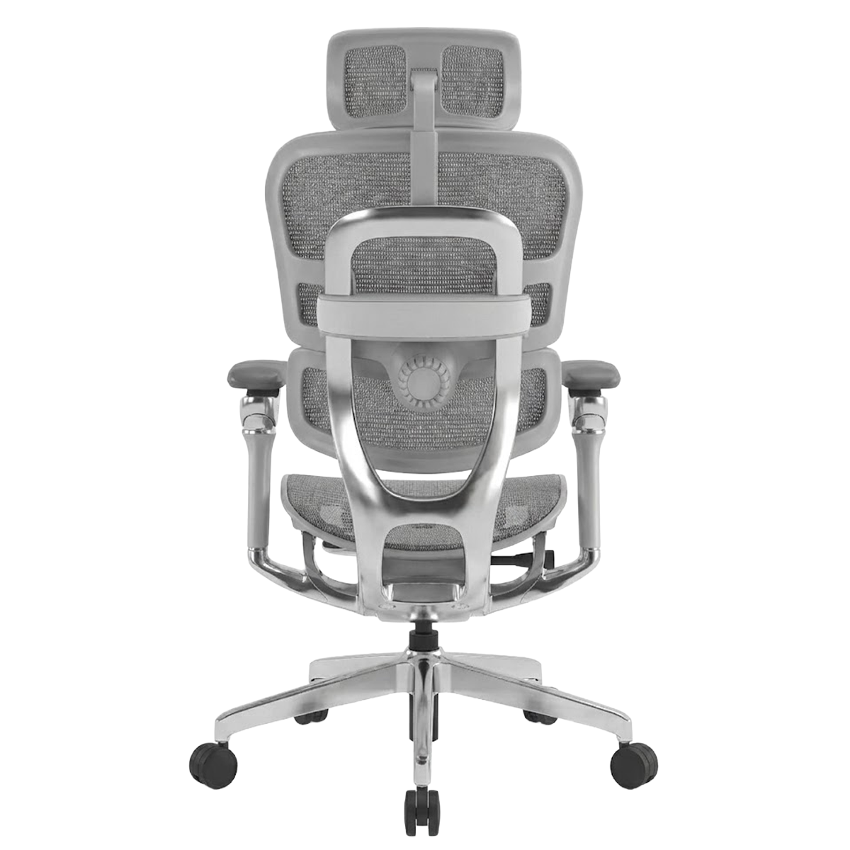 JNS-801L 이미지 5