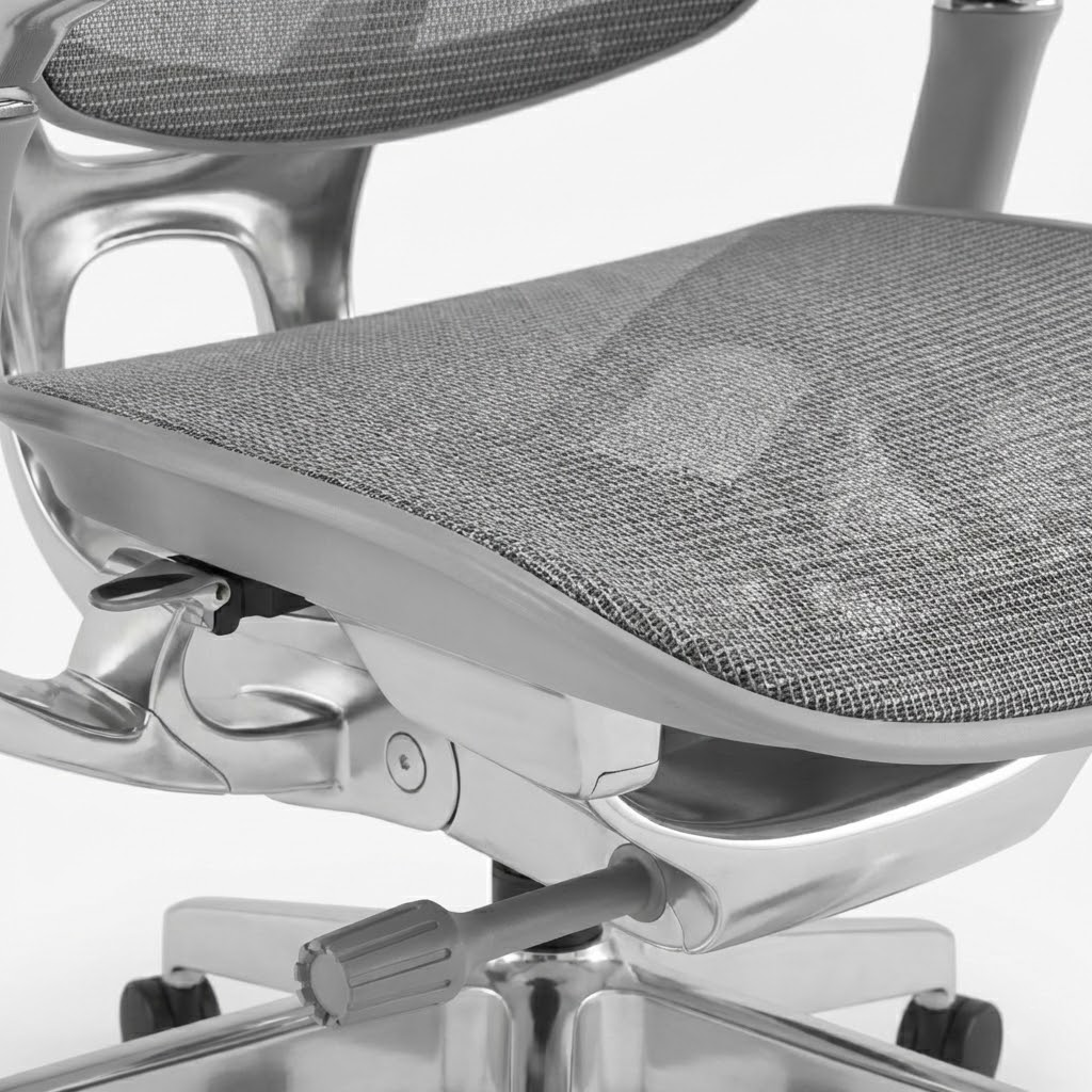 하이덴시티 쿠션