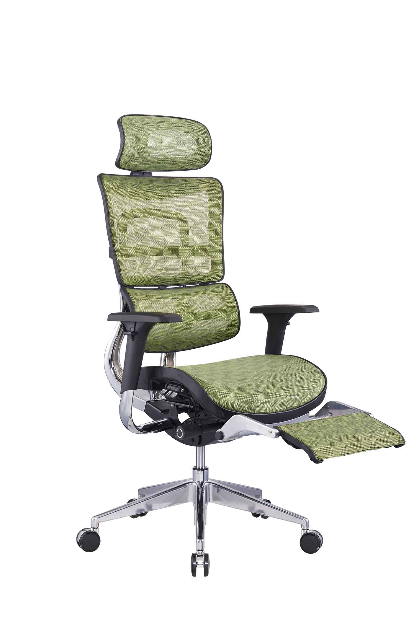 JNS-802L 이미지 5