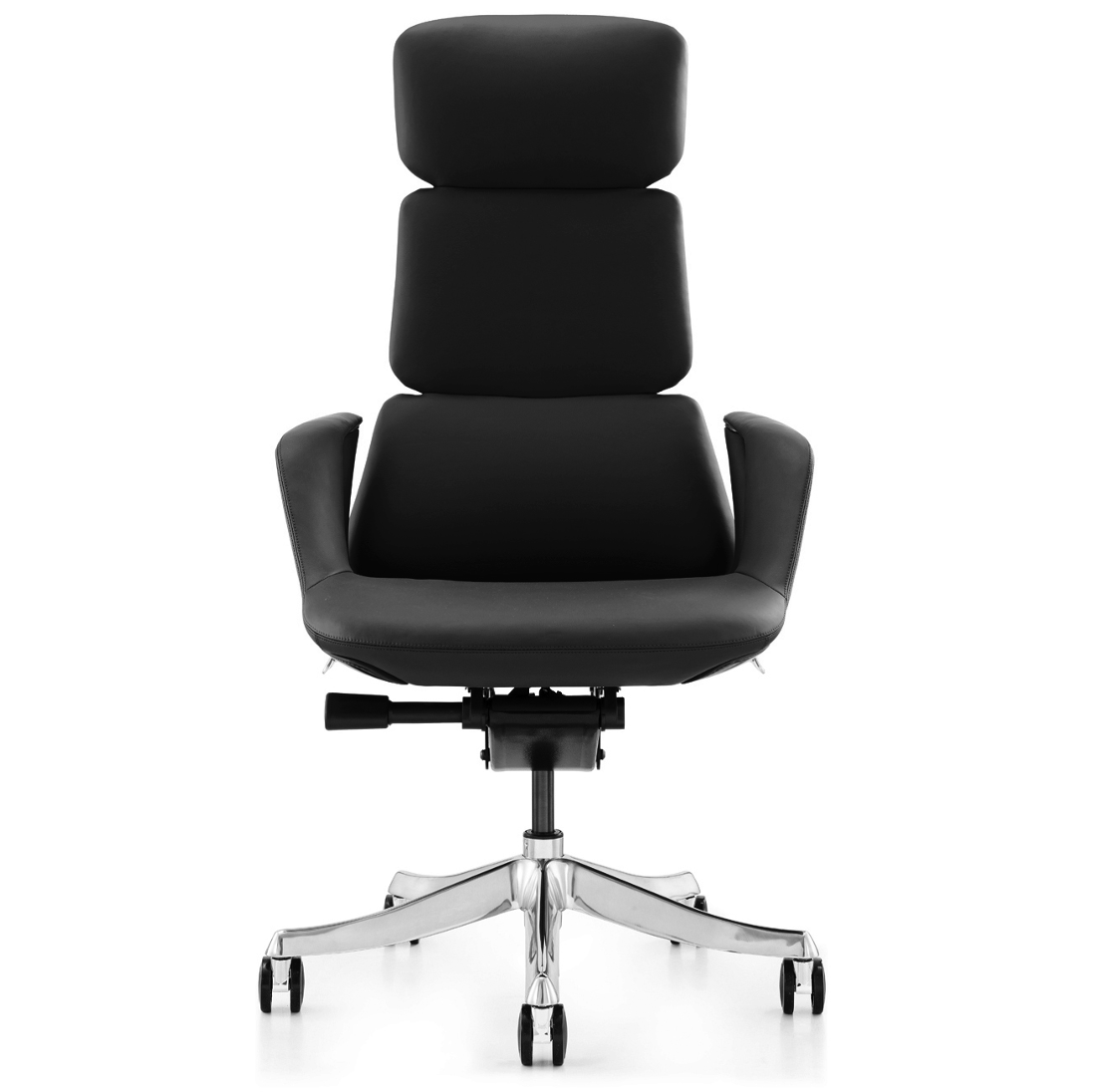 SPIDER R90 이미지 1