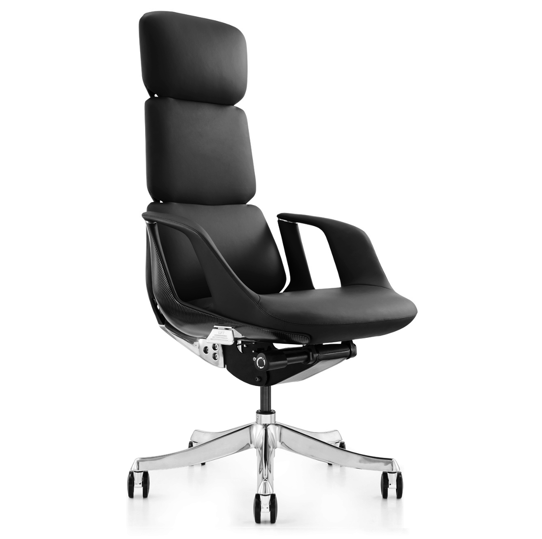 SPIDER R90 이미지 2