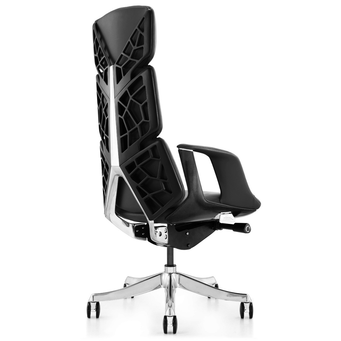 SPIDER R90 이미지 3